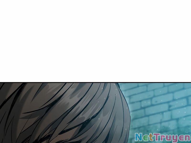 Tàn Tinh Tái Thế 21 trang 95