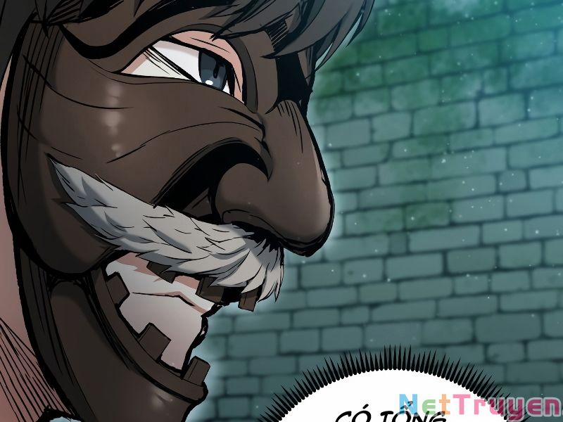 Tàn Tinh Tái Thế 21 trang 96