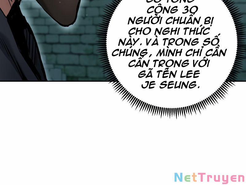 Tàn Tinh Tái Thế 21 trang 97