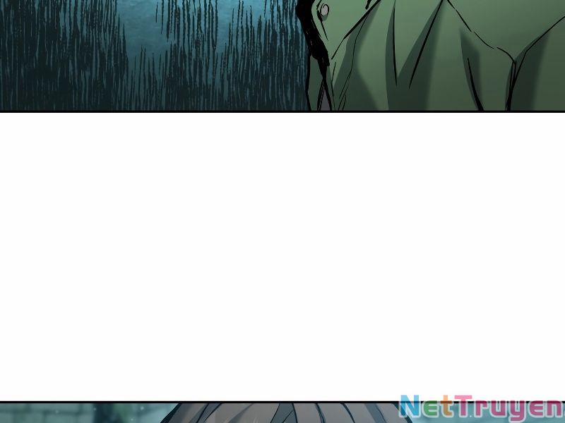 Tàn Tinh Tái Thế 21 trang 99