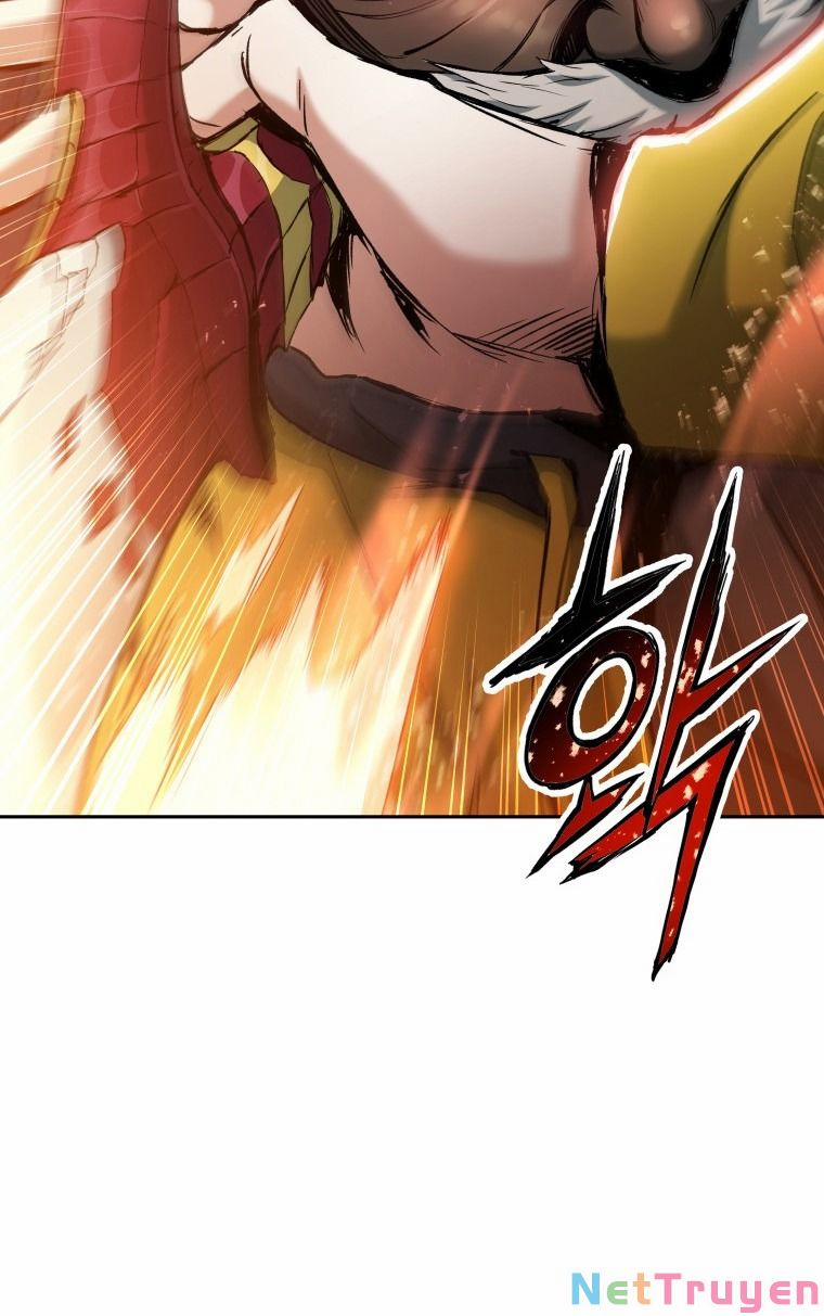 Tàn Tinh Tái Thế 22 trang 1