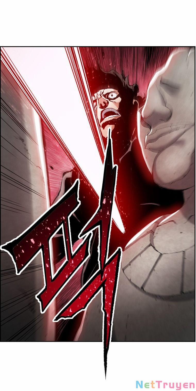 Tàn Tinh Tái Thế 22 trang 100