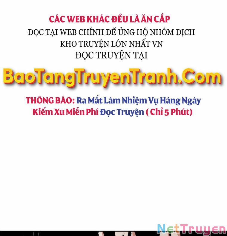 Tàn Tinh Tái Thế 22 trang 101