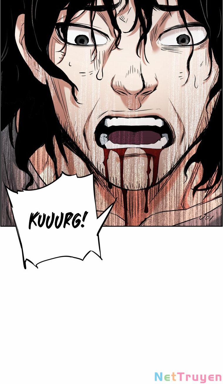 Tàn Tinh Tái Thế 22 trang 102