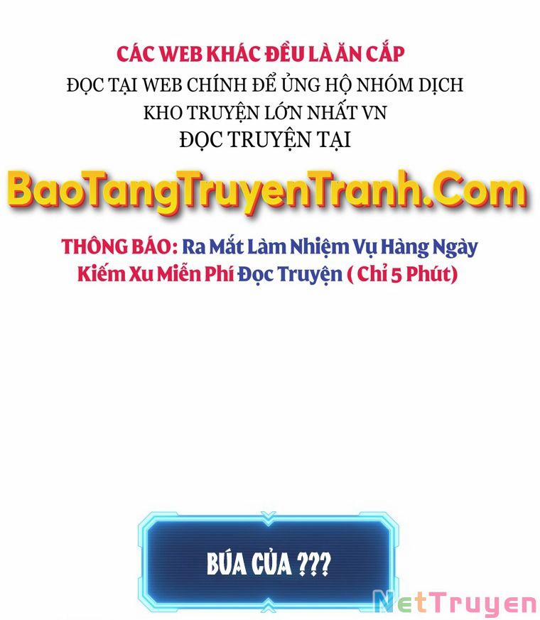 Tàn Tinh Tái Thế 22 trang 105