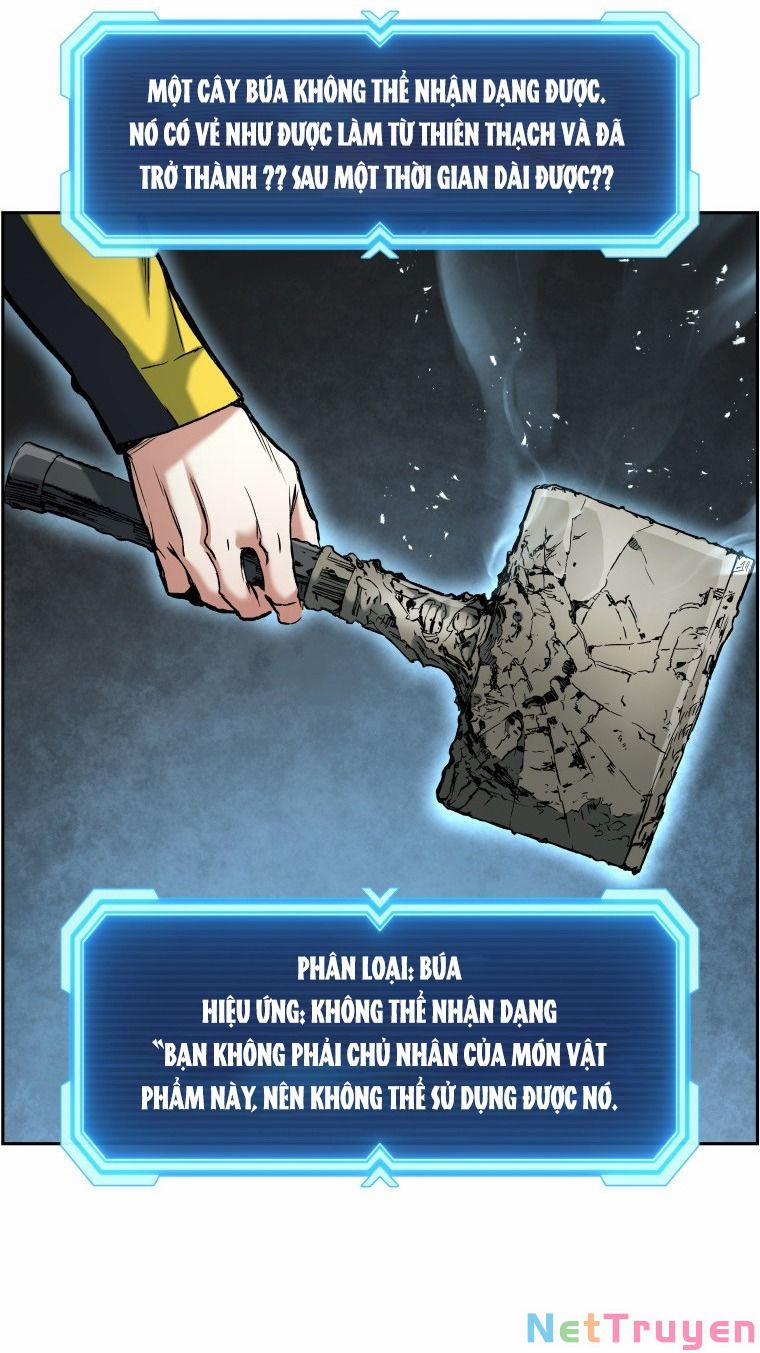 Tàn Tinh Tái Thế 22 trang 106