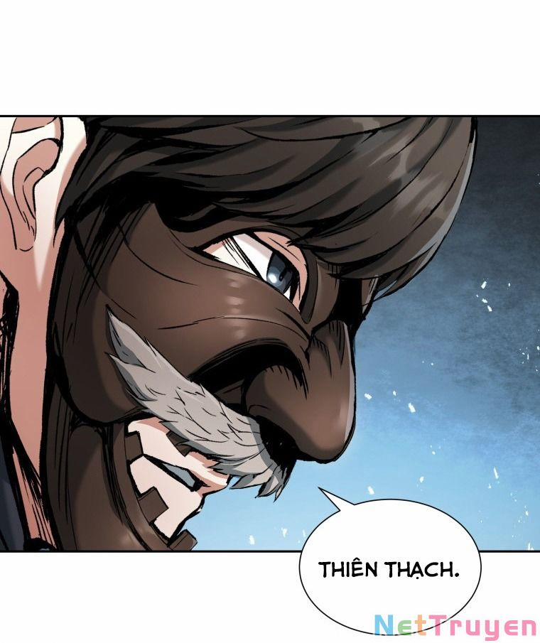 Tàn Tinh Tái Thế 22 trang 107