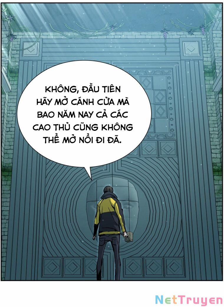 Tàn Tinh Tái Thế 22 trang 108