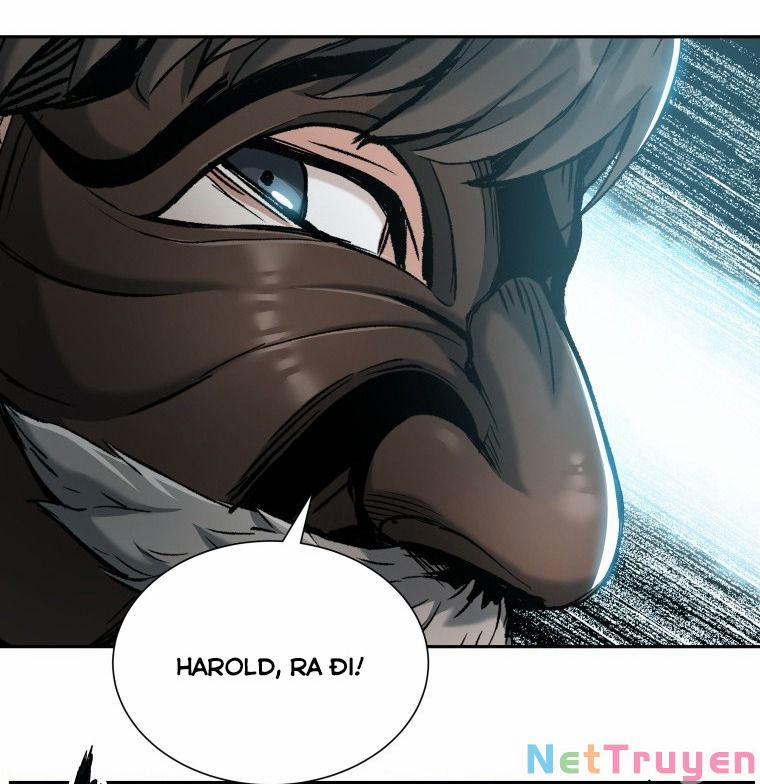 Tàn Tinh Tái Thế 22 trang 110