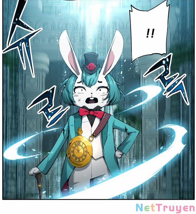 Tàn Tinh Tái Thế 22 trang 111