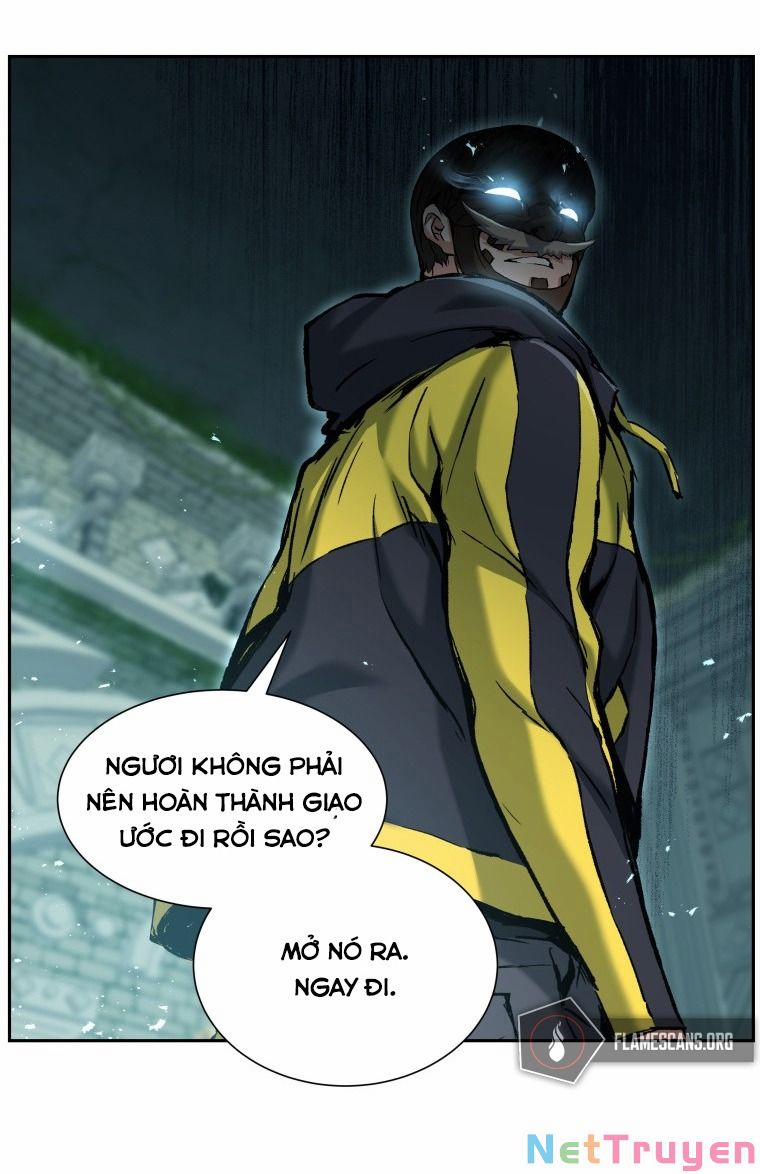 Tàn Tinh Tái Thế 22 trang 113