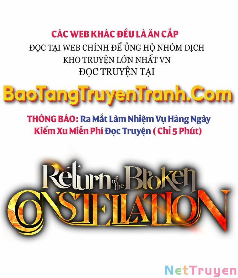 Tàn Tinh Tái Thế 22 trang 114