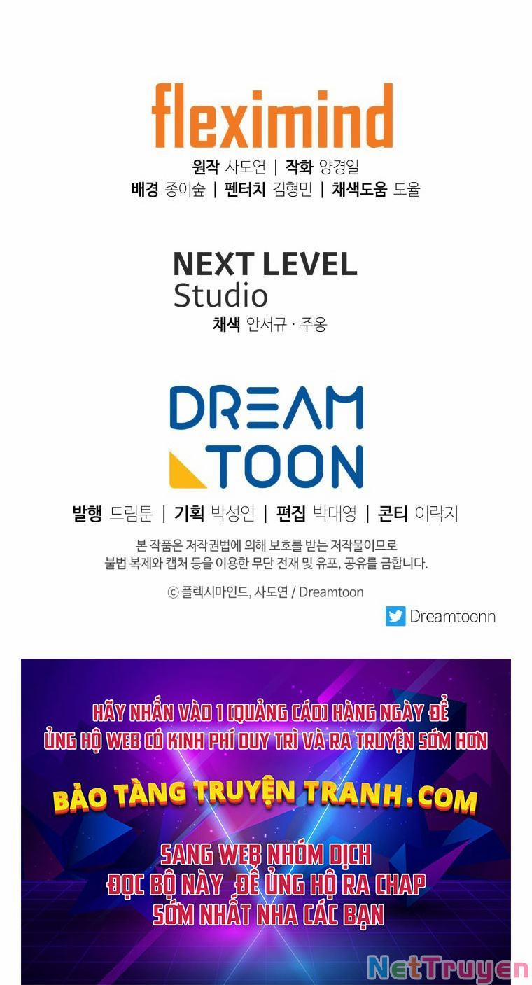 Tàn Tinh Tái Thế 22 trang 115