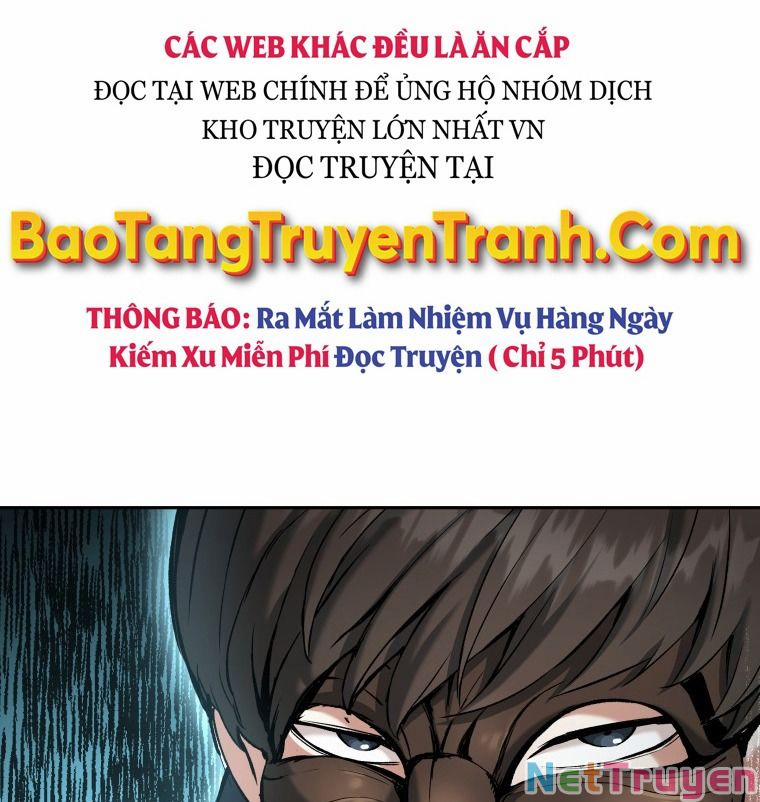 Tàn Tinh Tái Thế 22 trang 12