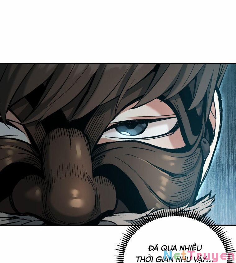 Tàn Tinh Tái Thế 22 trang 17