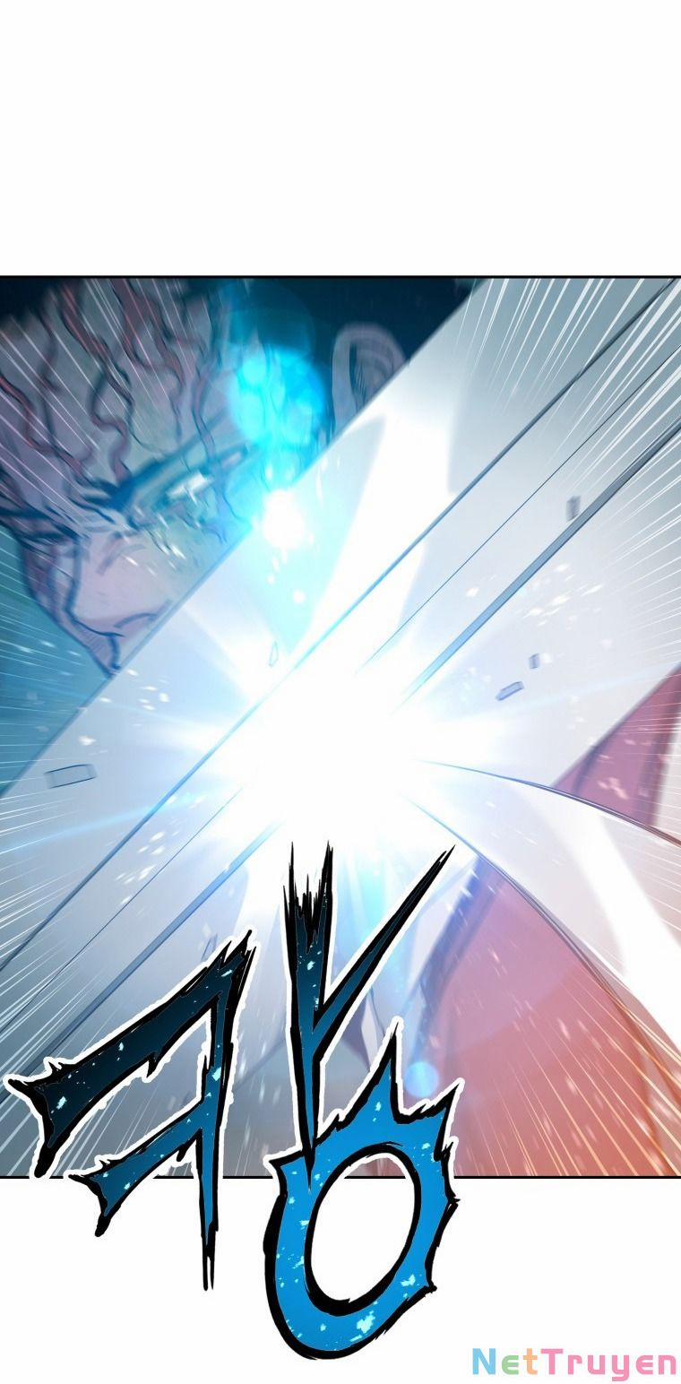 Tàn Tinh Tái Thế 22 trang 2