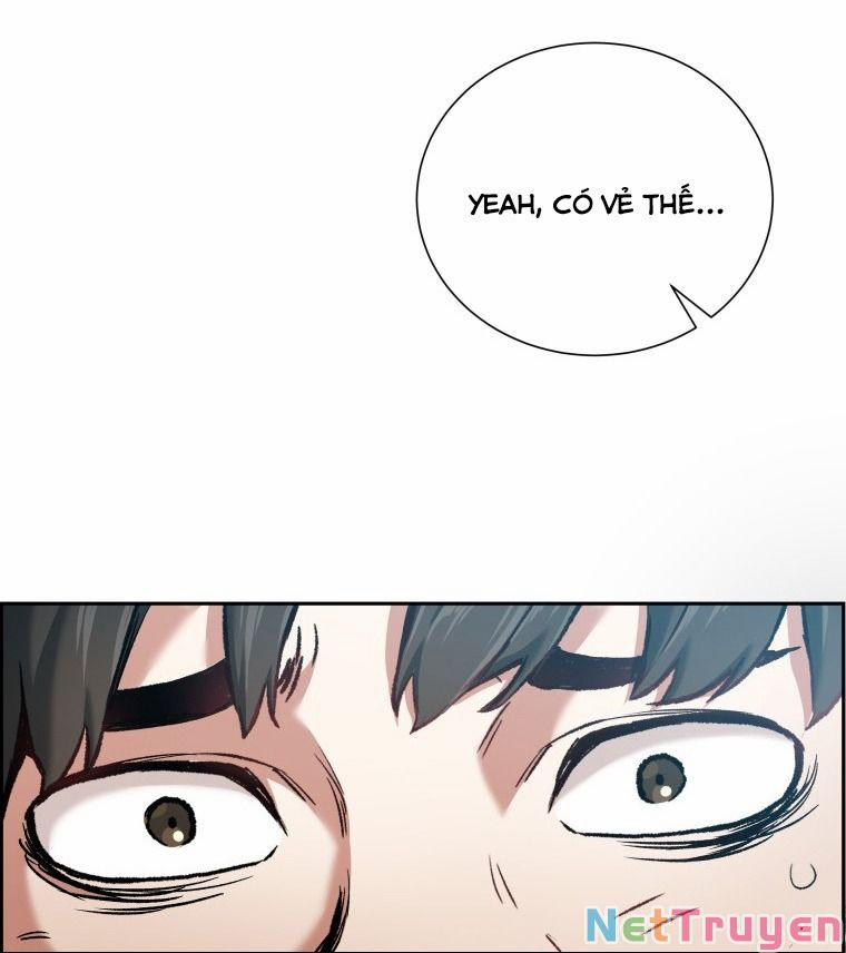 Tàn Tinh Tái Thế 22 trang 21