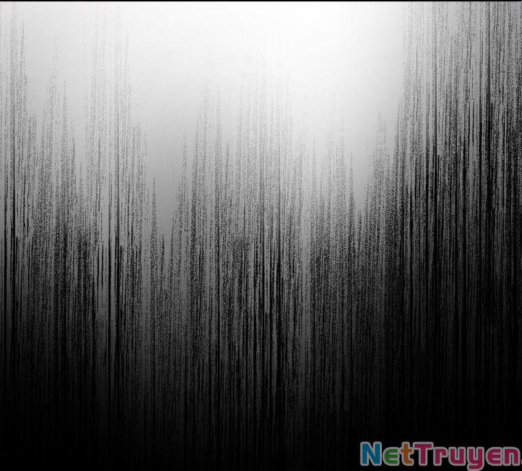 Tàn Tinh Tái Thế 22 trang 22