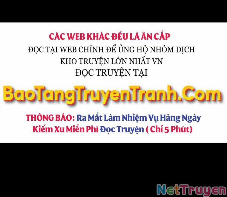 Tàn Tinh Tái Thế 22 trang 24
