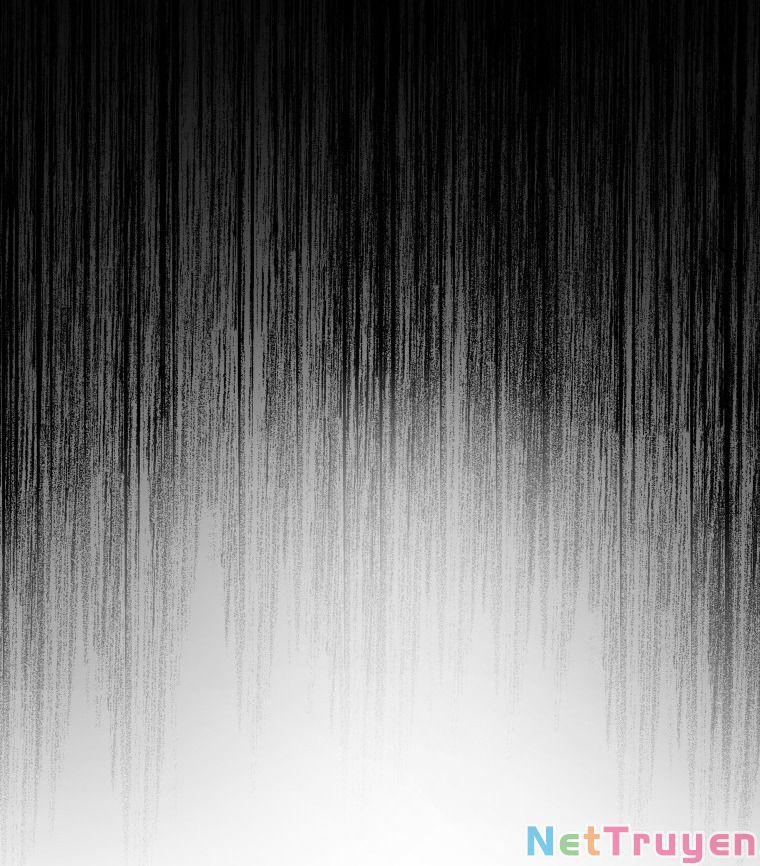 Tàn Tinh Tái Thế 22 trang 29