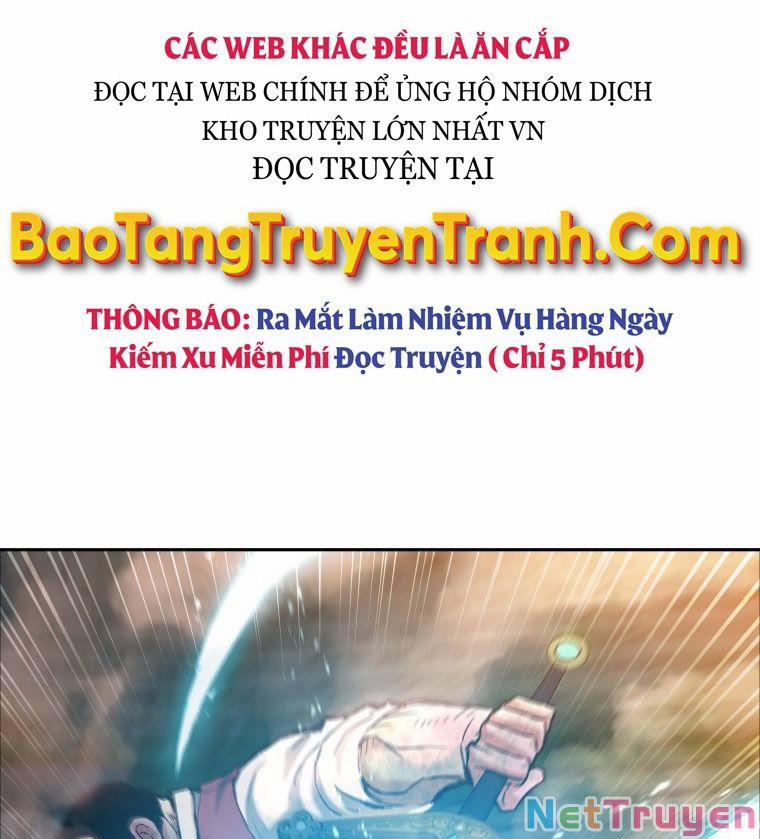 Tàn Tinh Tái Thế 22 trang 3