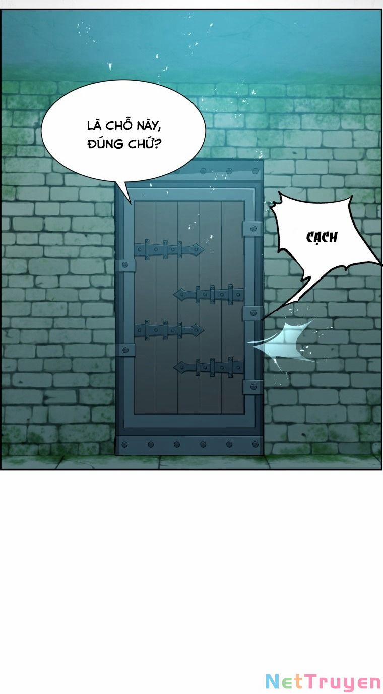 Tàn Tinh Tái Thế 22 trang 30