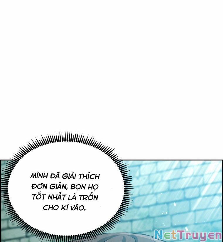 Tàn Tinh Tái Thế 22 trang 31