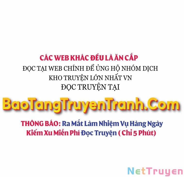 Tàn Tinh Tái Thế 22 trang 33