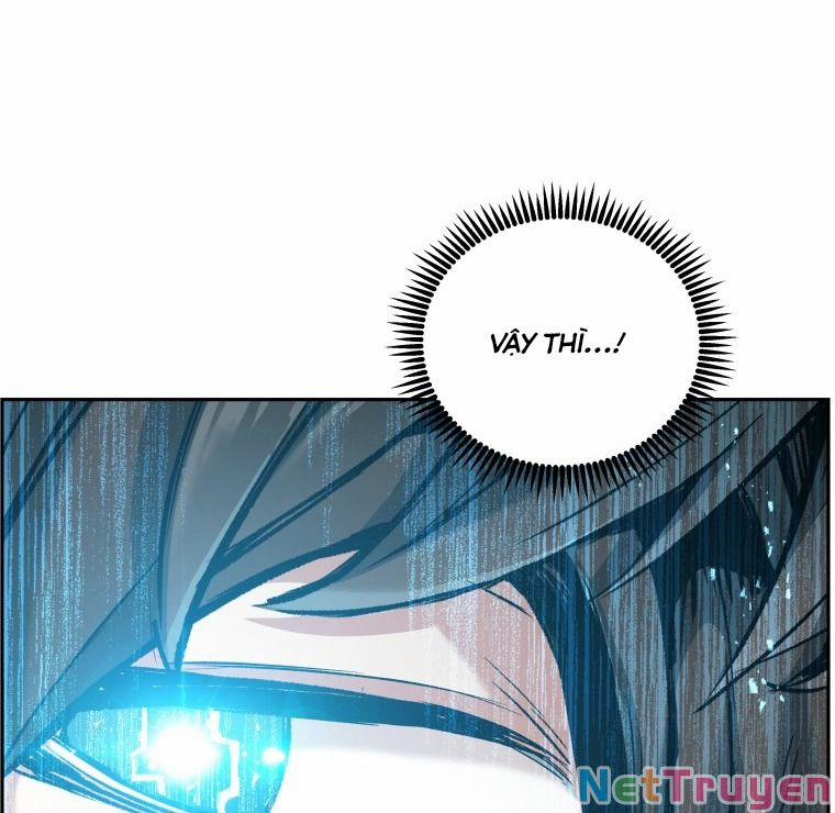 Tàn Tinh Tái Thế 22 trang 34