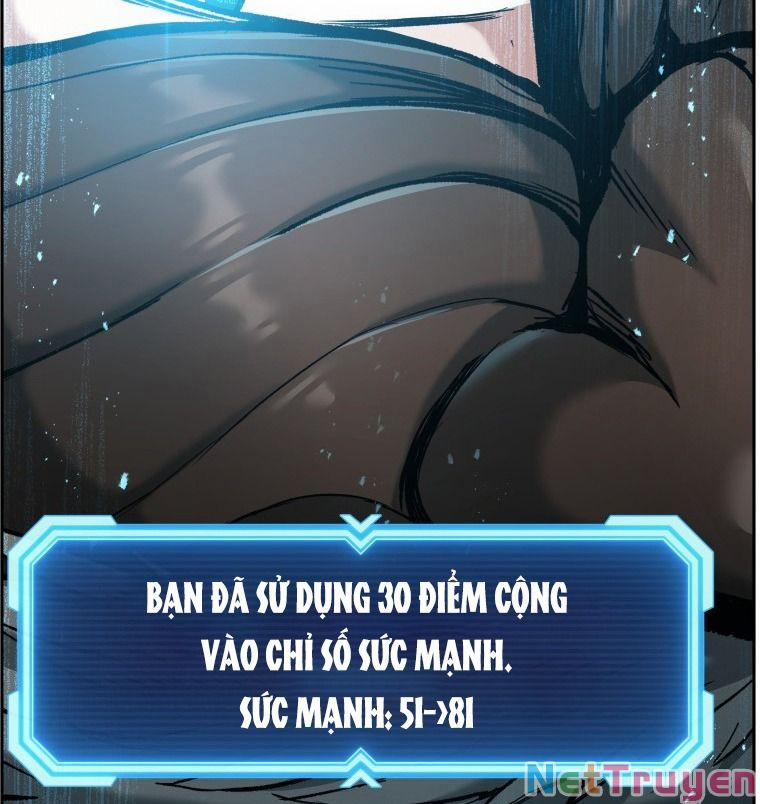 Tàn Tinh Tái Thế 22 trang 35