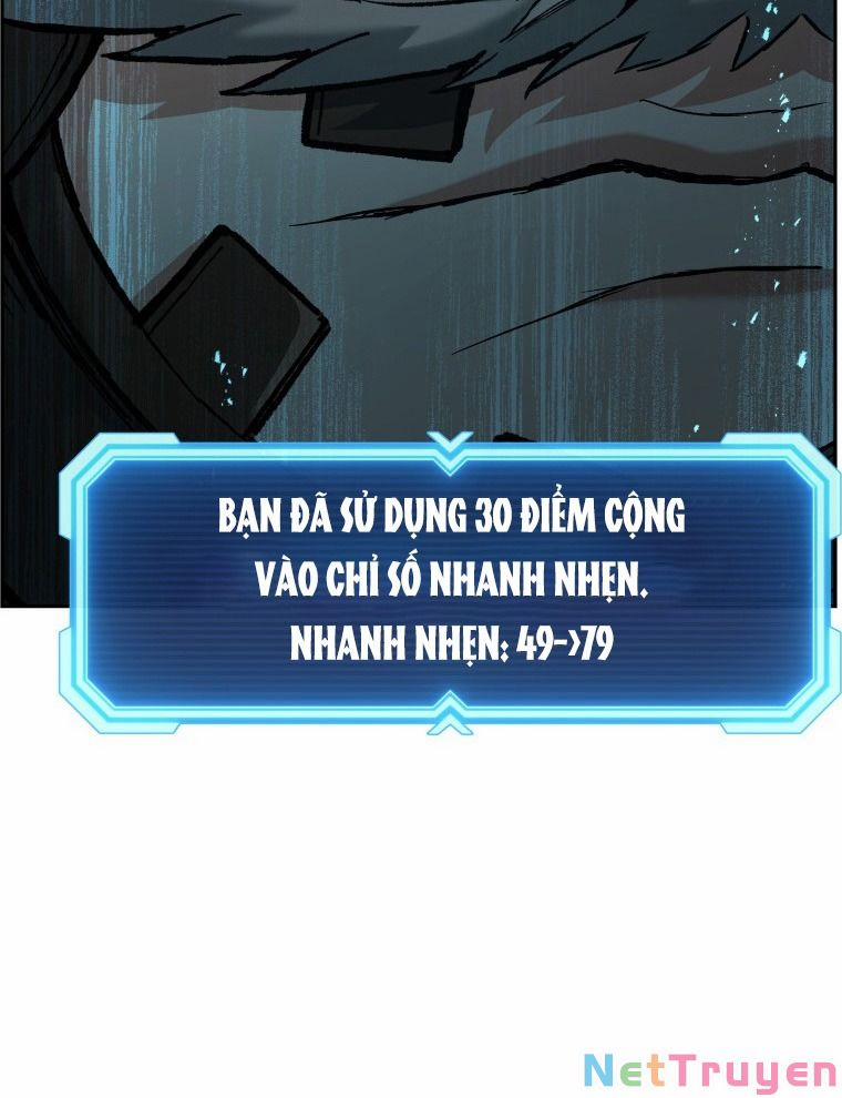 Tàn Tinh Tái Thế 22 trang 36