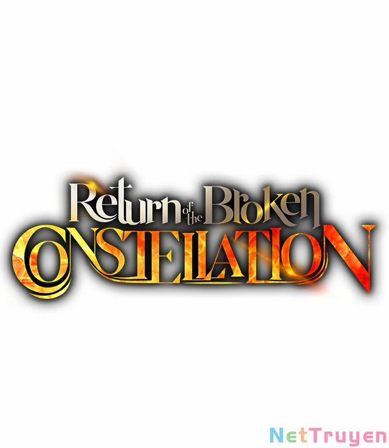 Tàn Tinh Tái Thế 22 trang 38