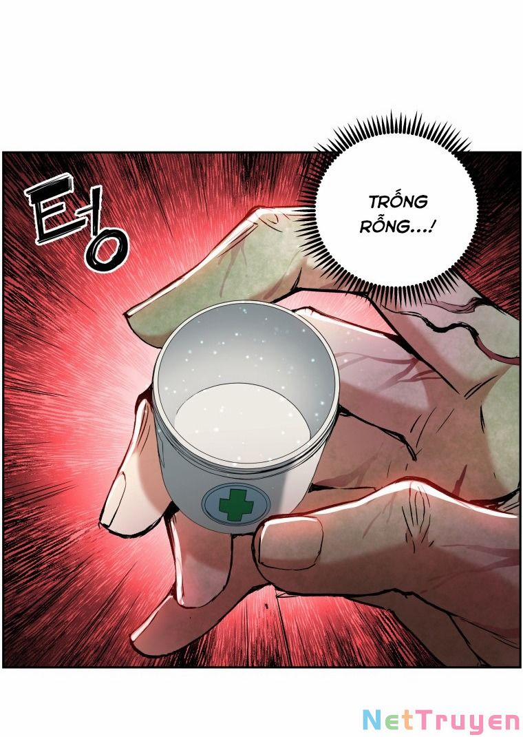 Tàn Tinh Tái Thế 22 trang 41