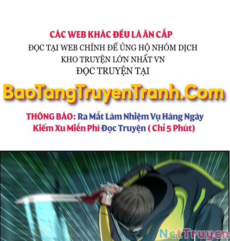 Tàn Tinh Tái Thế 22 trang 44