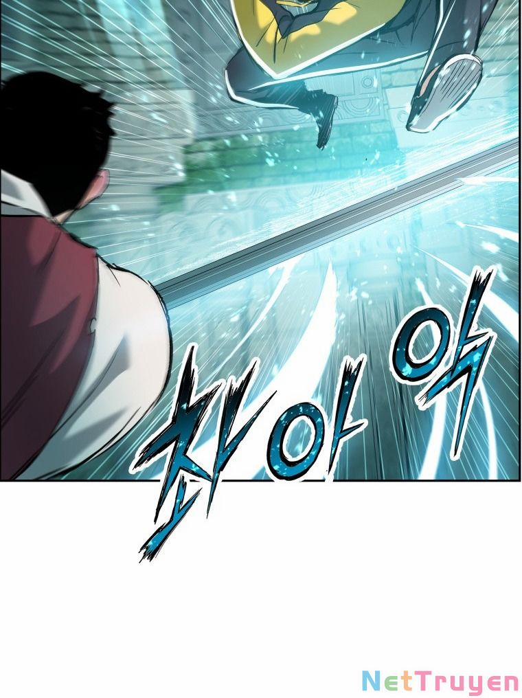 Tàn Tinh Tái Thế 22 trang 45