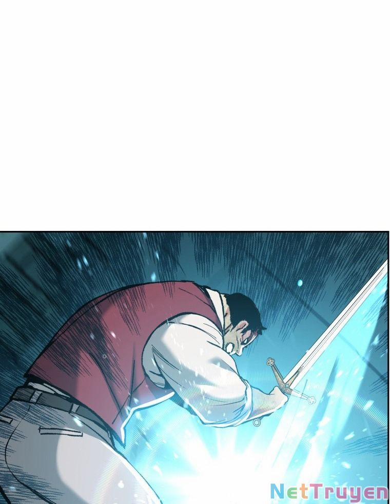 Tàn Tinh Tái Thế 22 trang 48
