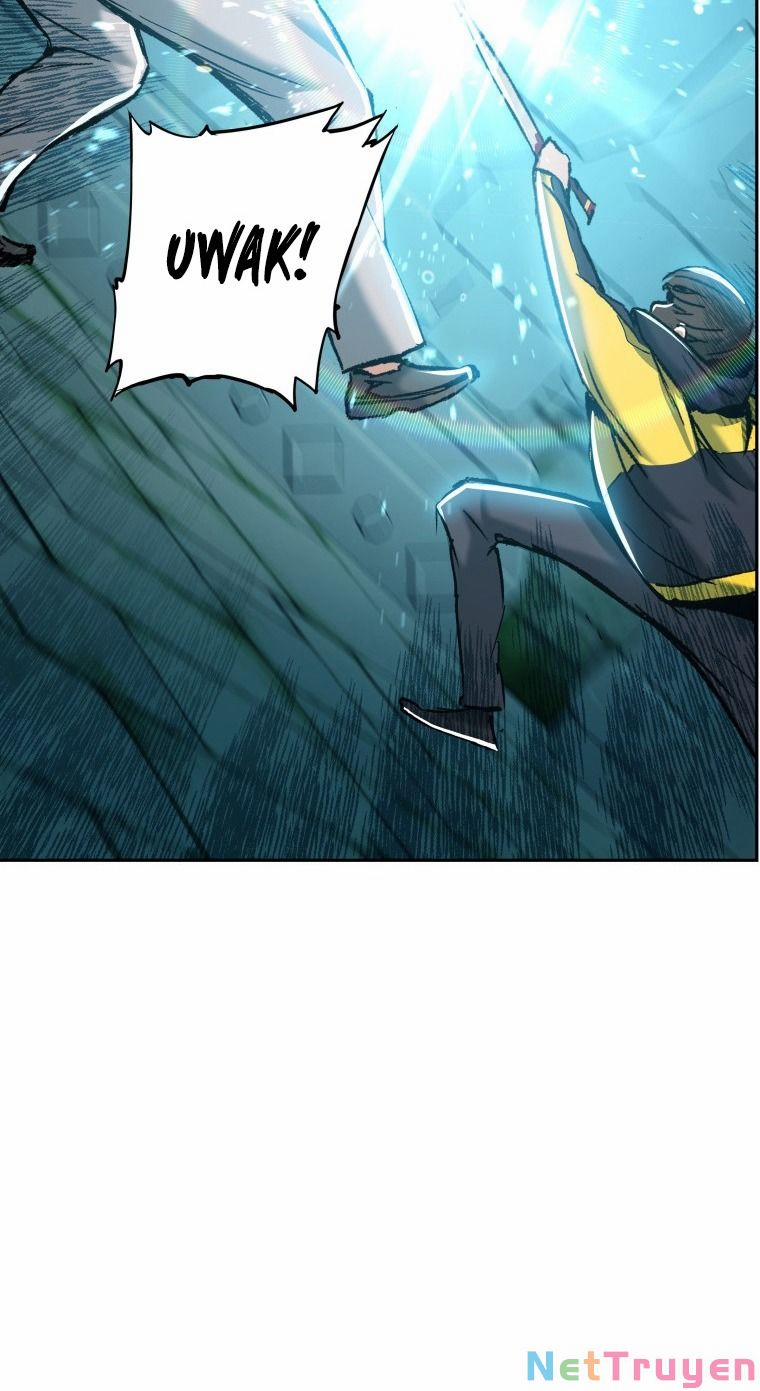 Tàn Tinh Tái Thế 22 trang 49