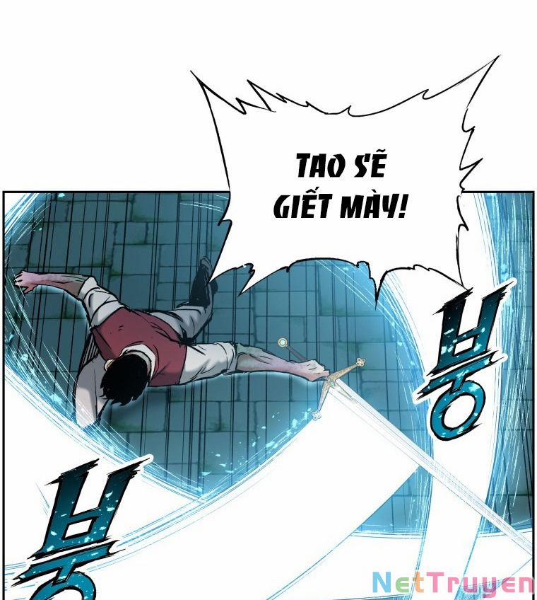 Tàn Tinh Tái Thế 22 trang 5