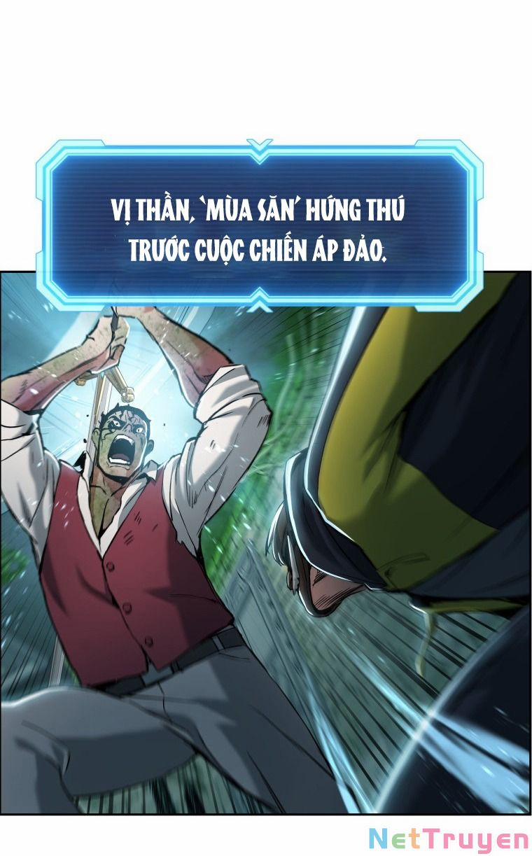 Tàn Tinh Tái Thế 22 trang 52