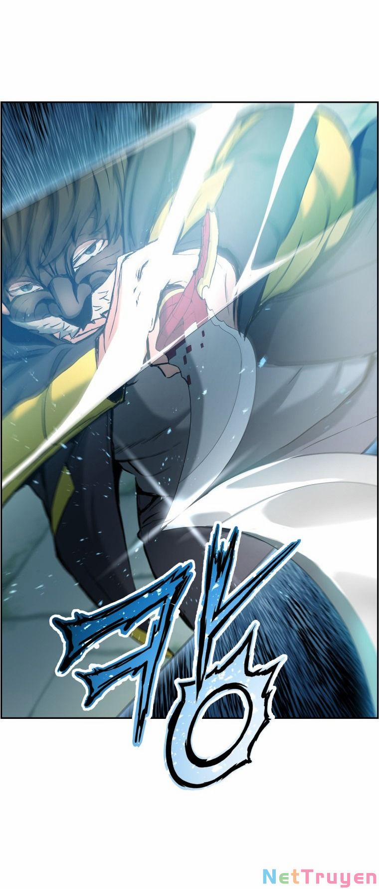 Tàn Tinh Tái Thế 22 trang 56
