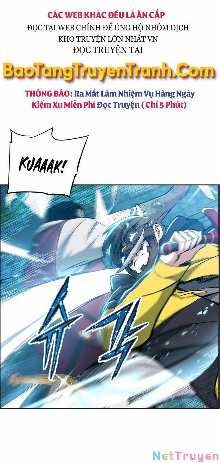 Tàn Tinh Tái Thế 22 trang 58