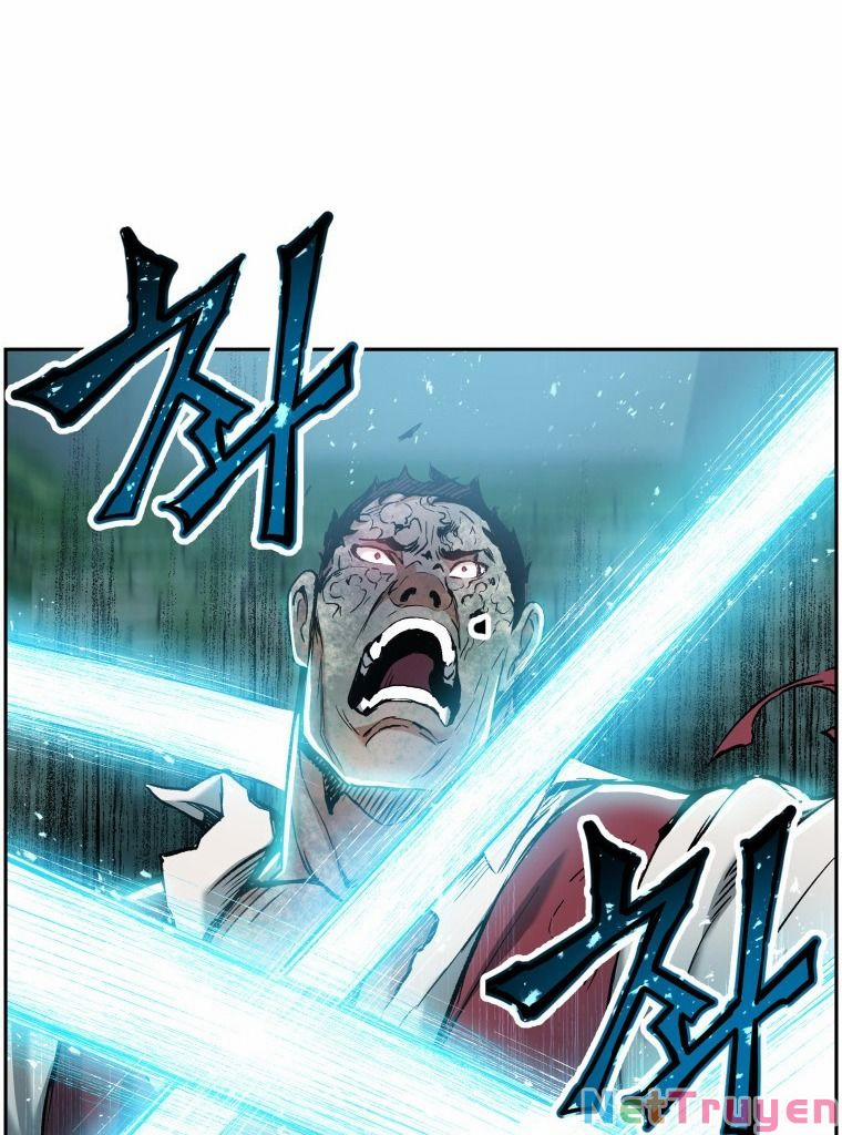 Tàn Tinh Tái Thế 22 trang 59