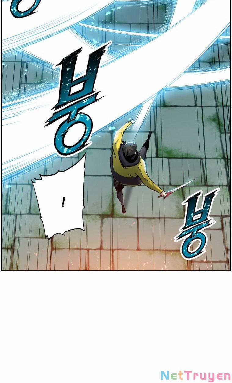 Tàn Tinh Tái Thế 22 trang 6