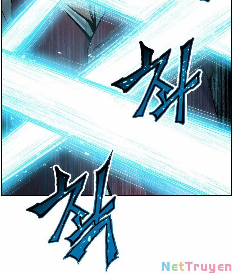 Tàn Tinh Tái Thế 22 trang 60
