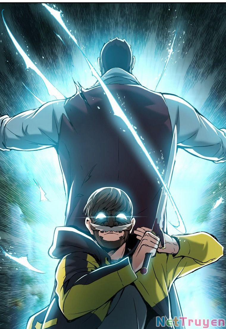 Tàn Tinh Tái Thế 22 trang 61