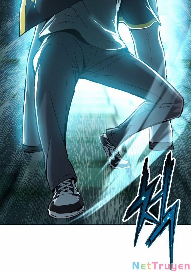 Tàn Tinh Tái Thế 22 trang 62