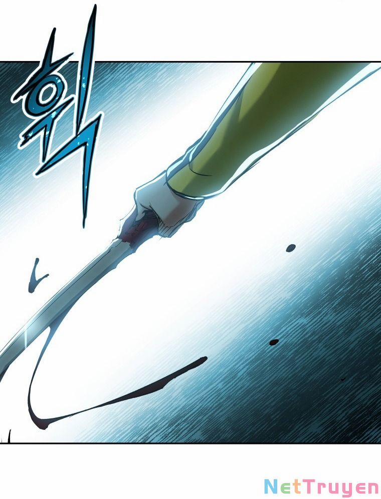 Tàn Tinh Tái Thế 22 trang 63