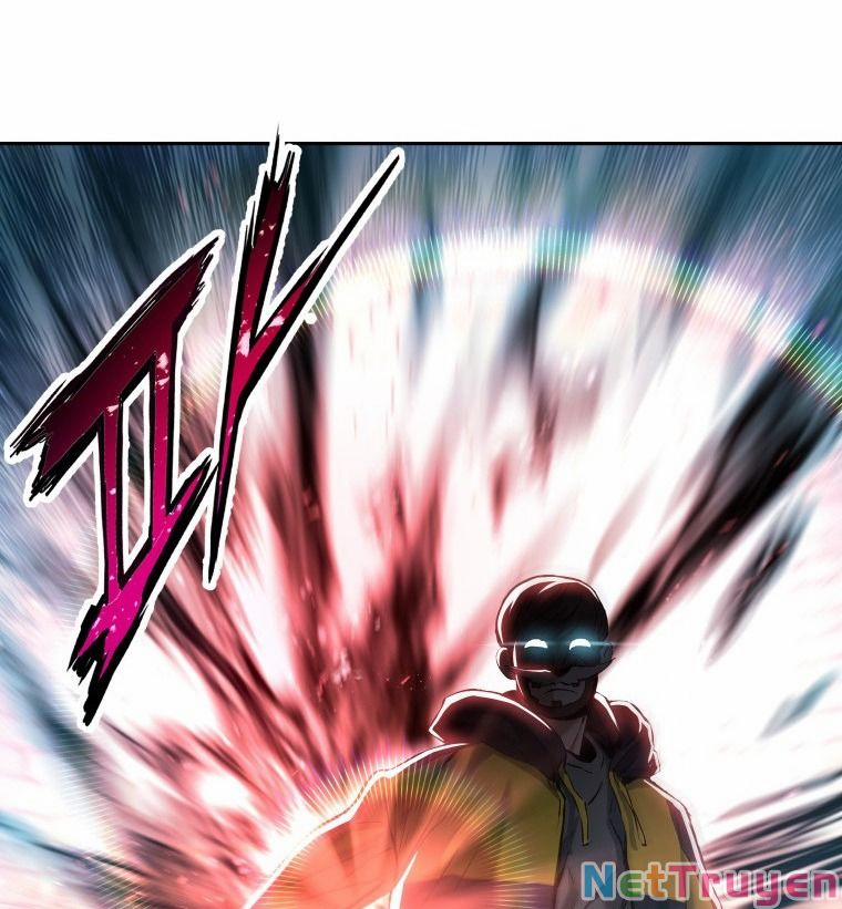 Tàn Tinh Tái Thế 22 trang 64