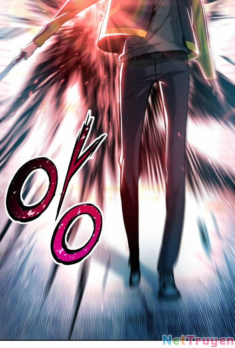 Tàn Tinh Tái Thế 22 trang 65