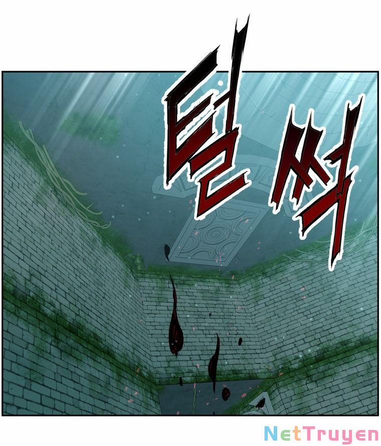 Tàn Tinh Tái Thế 22 trang 66